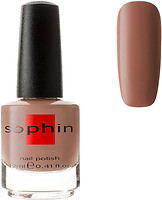 Фото Sophin Nail Polish №003