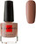 Фото Sophin Nail Polish №003