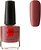 Фото Sophin Nail Polish №023