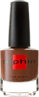 Фото Sophin Nail Polish №031