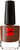 Фото Sophin Nail Polish №031