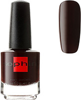 Фото Sophin Nail Polish №063