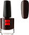 Фото Sophin Nail Polish №063