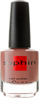 Фото Sophin Nail Polish №066