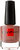 Фото Sophin Nail Polish №066