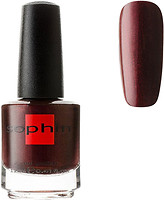 Фото Sophin Nail Polish №153