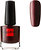 Фото Sophin Nail Polish №153