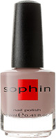 Фото Sophin Nail Polish №305