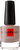 Фото Sophin Nail Polish №305
