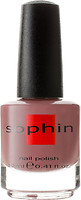 Фото Sophin Nail Polish №307