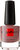 Фото Sophin Nail Polish №307