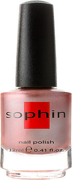 Фото Sophin Nail Polish №320
