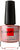 Фото Sophin Nail Polish №320