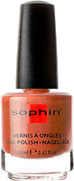 Фото Sophin Nail Polish №385