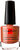 Фото Sophin Nail Polish №385