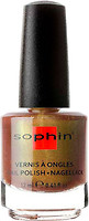 Фото Sophin Nail Polish №386