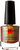 Фото Sophin Nail Polish №386