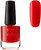 Фото Sophin Nail Polish №025