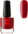 Фото Sophin Nail Polish №027