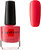 Фото Sophin Nail Polish №045