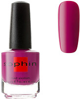 Фото Sophin Nail Polish №051