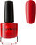 Фото Sophin Nail Polish №056