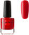 Фото Sophin Nail Polish №058