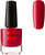 Фото Sophin Nail Polish №071