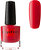 Фото Sophin Nail Polish №074