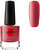 Фото Sophin Nail Polish №201