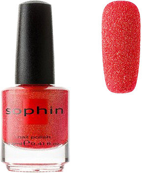 Фото Sophin Nail Polish №262