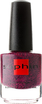 Фото Sophin Nail Polish №323