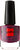 Фото Sophin Nail Polish №323