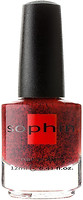 Фото Sophin Nail Polish №324