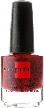Фото Sophin Nail Polish №324
