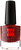 Фото Sophin Nail Polish №324