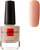Фото Sophin Nail Polish №006