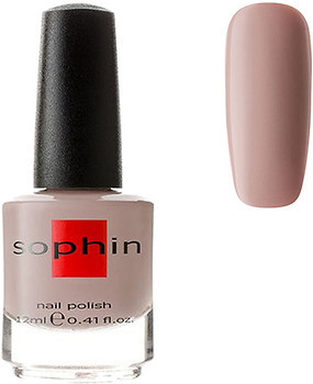 Фото Sophin Nail Polish №079