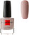 Фото Sophin Nail Polish №079