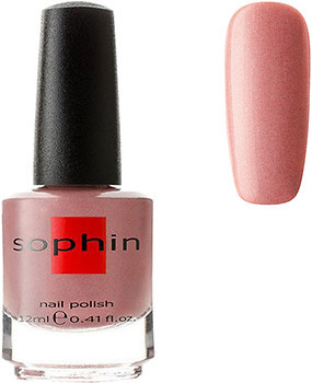 Фото Sophin Nail Polish №095