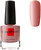 Фото Sophin Nail Polish №095