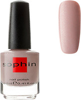 Фото Sophin Nail Polish №100