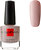 Фото Sophin Nail Polish №100