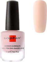 Фото Sophin Nail Polish №368