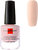 Фото Sophin Nail Polish №368