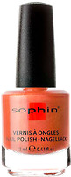 Фото Sophin Nail Polish №384