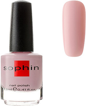 Фото Sophin Nail Polish №041