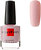 Фото Sophin Nail Polish №041