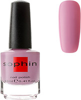 Фото Sophin Nail Polish №055