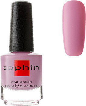 Фото Sophin Nail Polish №055